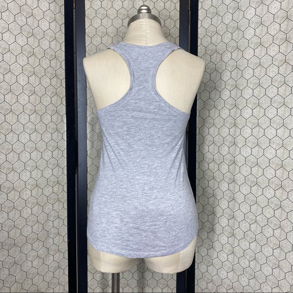 Fabletics Aloha Racerback Tank Top - Picture 3 of 9